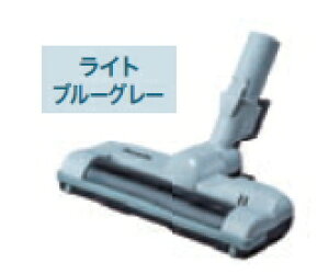 }L^|@@CL004GpmYAbZuiCgu[O[j@A-79201@CL004GWti