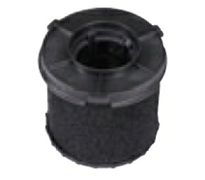 }L^dH@ptB^iVC013GEVC014GEVC750Dpj@A-79516