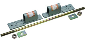 ^iJ@IK[@HqHD15kNqZbgr@AF4316y1P[X/5Zbgz