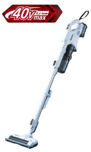 �}�L�^�|���@�@40Vmax�[�d���N���[�i�[�@CL004GRDW�i�X�m�[�z���C�g�j�yBL4025×1�E�[�d��DC40RA�t�z�y�J�v�Z���E�T�C�N������̎�/�����^�b�`�X�C�b�`�z�@�d����]�u���V���ځ@�R�[�h���X�|��