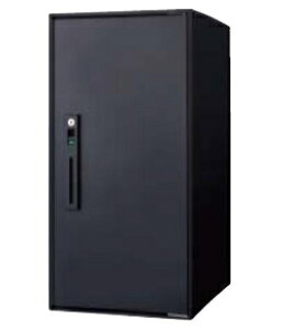 pi\jbN@z{bNX@COMBO-LIGHTy[W^CvzyOOoiFFj/EJz@CTNK6050R@{Hpނ͕ʔ/EkCE͑ςł