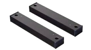 pi\jbN@z{bNX@COMBO-LIGHTpu{Hpx[Xi2{j@CTNK8150B