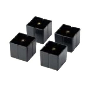 pi\jbN@z{bNX@COMBO-LIGHTpڒ{Hpx[Xi4j@CTNK8151B