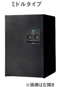 �p�i�\�j�b�N�@��z�{�b�N�X�@COMBO�y�~�h���^�C�v�z�y�O����o�iFR�j�z�@CTNR4021�@���{�H�p���ނ͕ʔ�/����E�k�C���E�����͑��������ς�ł�