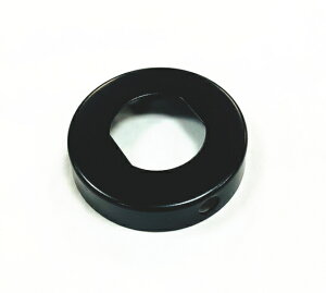 }L^dH@Ci@K[h@DA00001097