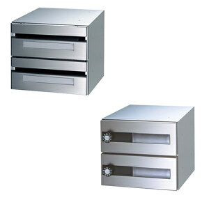 c^[N@|Xg@Ԑ@F3049-2^i2˗pj@myio[@254-128