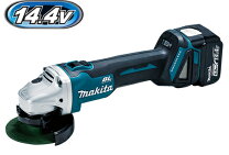 楽天市場】マキタ ga403dの通販