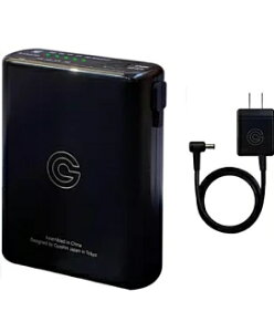 Cyoshin Japan@18Vt@WPbgp`ECIdri15000mAhj@GB318B-01yo͓d:ő3.2A/o͒[q:DC5.5mm/͒[q:DC4.0mmzt@͕ʔ