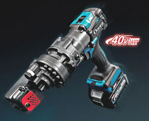 IO@40VmaxR[hXS؃Jb^[yD16/SD390SؑΉz@HCC-F1640yobe[BL4025×2E[dDC40RAEP[Xtz