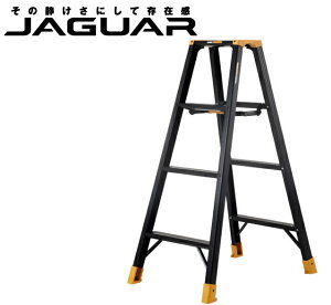 ACR@pr@JAGUAR@JAG-90CyV824mmz@摜JAG-120CgpĂ܂