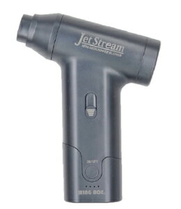 �E�B���O�G�[�X�@�[�d���~�j���̓G�A�u�����[�@�W�F�b�g�X�g���[���@JET-J02