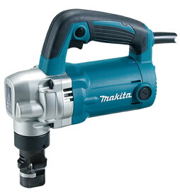 マキタ電動工具　3.2mm二ブラ（AC100V）　JN3201