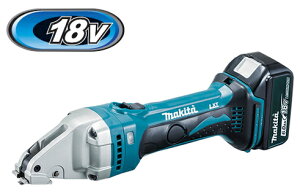 }L^dH@18V[dXg[gV[@JS161DRGyBL1860B×1E[dDC18RFEP[Xtz