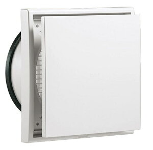 NASTAiiX^j@C@^Cv@152@KS-8626PFKA-#ilbgtEAtB^[tj@Vo[O[