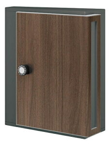 NASTAiiX^j@ˌEWZp|Xg(Oo^ǕtEhH^Cvj@^FW340×H400@KS-MB31SN-L-GK-WNT@O[ubN×EH[ibg@ É^_C