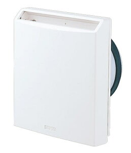 NASTAiiX^j@C@R[hhtgy^Cv@(YtB^[EAtB^[t)@100@KS-V20RA@Vo[O[