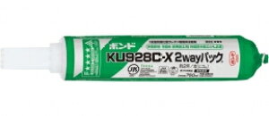 �R�j�V�@�{���h�@KU928C-X�@2way�p�b�N�i760ml�j �N�V�ڃm�Y���t�y1�P�[�X/12�{���z