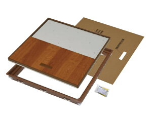 FIRST PRO@Cg_@12mmtAdl@450^@KYJ-YT412K