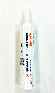 m_@XJbg@R[LOڒnށij500g@^p@LCK5y1P[X/10{z