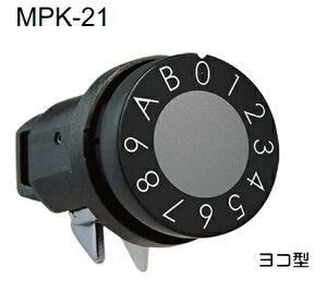 NASTAiiX^j@WZp|XgE_Xg{bNXpO@É^_C@MPK-21iR^jyJ[IтFubN/zCgz