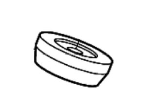 }L^dH@Ci@nm{XB@MR00219195