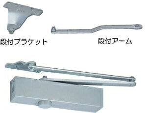 NEWSTARij[X^[j@hAN[U[@PS-7005AKip^EXgbvtEituPbgEitA[j@hA`FbN@Ep