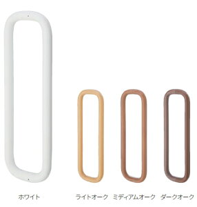 MARUKIiۊj@ؖO^nhiʗpE25Ӂj@TCYF450@P-775y1gz