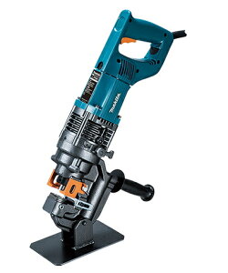 }L^dH@dp`[igіj@PP202y[NX^hEP[Xtz