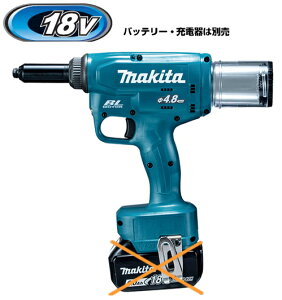 }L^dH@18V[dxb^[@RV150DZi{̂̂݁jyobe[E[dEP[X͕ʔz@Ήxbg2.4`4.8mm