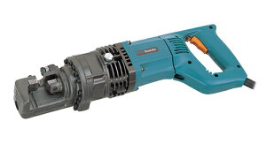 }L^dH@16mmS؃Jb^[igіj@SC161yؒf\̓3`16mmz