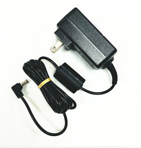 }L^dH@Ci@ACA_v^@SE00000093