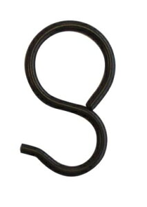 NEW HIKARI@ACAPtbN@ubN@SH-IPH13K@S37mmy1pbN/4z