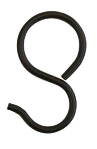 NEW HIKARI@ACAPtbN@ubN@SH-IPH19K@S50mmy1pbN/3z