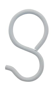 NEW HIKARI�@�A�C�A��P�t�b�N�@�z���C�g�@SH-IPH19W�@�S��50mm�y1�p�b�N/3���z