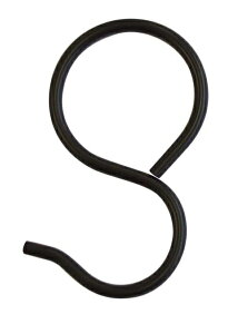 NEW HIKARI@ACAPtbN@ubN@SH-IPH25K@S65mmy1pbN/2z