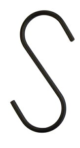 NEW HIKARI@ACAStbN@ubN@SH-ISH100K@S100mmy1pbN/2z