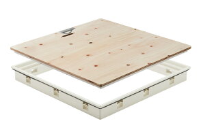 JOTOi铌eNmj@t`ȂC^_@FUCHINEit`ljyW^z@SPF-FN6060