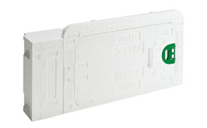 JOTOi铌eNmj@L\_izǑΉ^Cvj@SPK-N150V