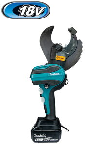 }L^dH@18V[dP[uJb^[iI[v^Cvj@TC101DRGyBL1860B×1E[dDC18RFEP[Xtz@ؒfpf