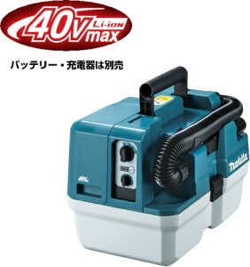 }L^dH@40Vmax[dW@ipjy7.5Lz@VC014GZi{̂̂݁jyobe[E[d͕ʔz@AΉ