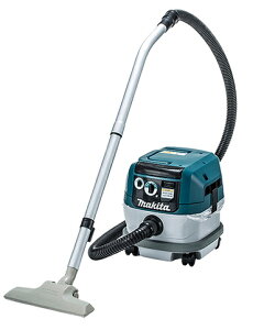 }L^dH@W@yp/8LzyARZgtz@VC0820