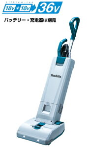 }L^dH @y18V+18V=36Vz[dAbvCgN[i[y5L/pbNz@VC560DZi{̂̂݁jyobe[E[d͕ʔz@p