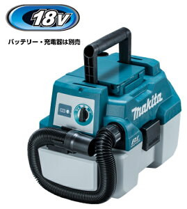 }L^dH@18V[dW@yp/7.5Lz@VC750DZi{̂̂݁jyobe[E[d͕ʔz