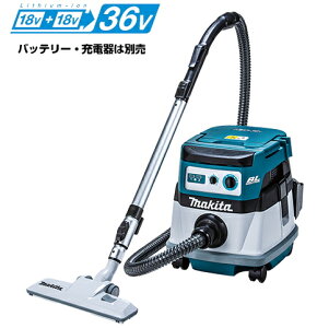 }L^dH @y18V+18V=36Vz[dW@yp/8Lz@VC865DZi{̂̂݁jyobe[E[d͕ʔz@AΉ