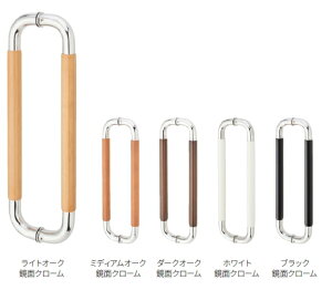 MARUKIiۊj@W-5000@i`O^nhiʗpE30Ӂj@ʃN[y1gz