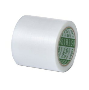 mw@{e[vG[XNXySz@YCLiNA[j@100mm×25my1P[X/18z[J[i