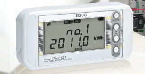 �I�������@�ȈՓd�̓��K�[�@ZN-CTX21�i���K�[���̂݁j�@��pAC�A�_�v�^�[�t