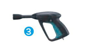 }L^dH@@MHW720pgKK@126057-4 iAR00040171j