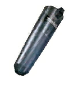 }L^|@@TCNjbgp_Xg{bNXiWe400mlj@136714-6