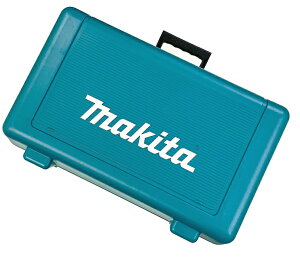 }L^dH@Ci@vX`bNP[XRv[g@141494-1